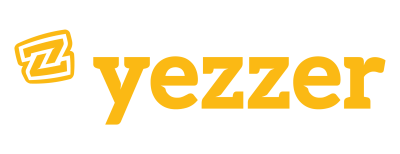 YEZZER-TRANS-YELLOW